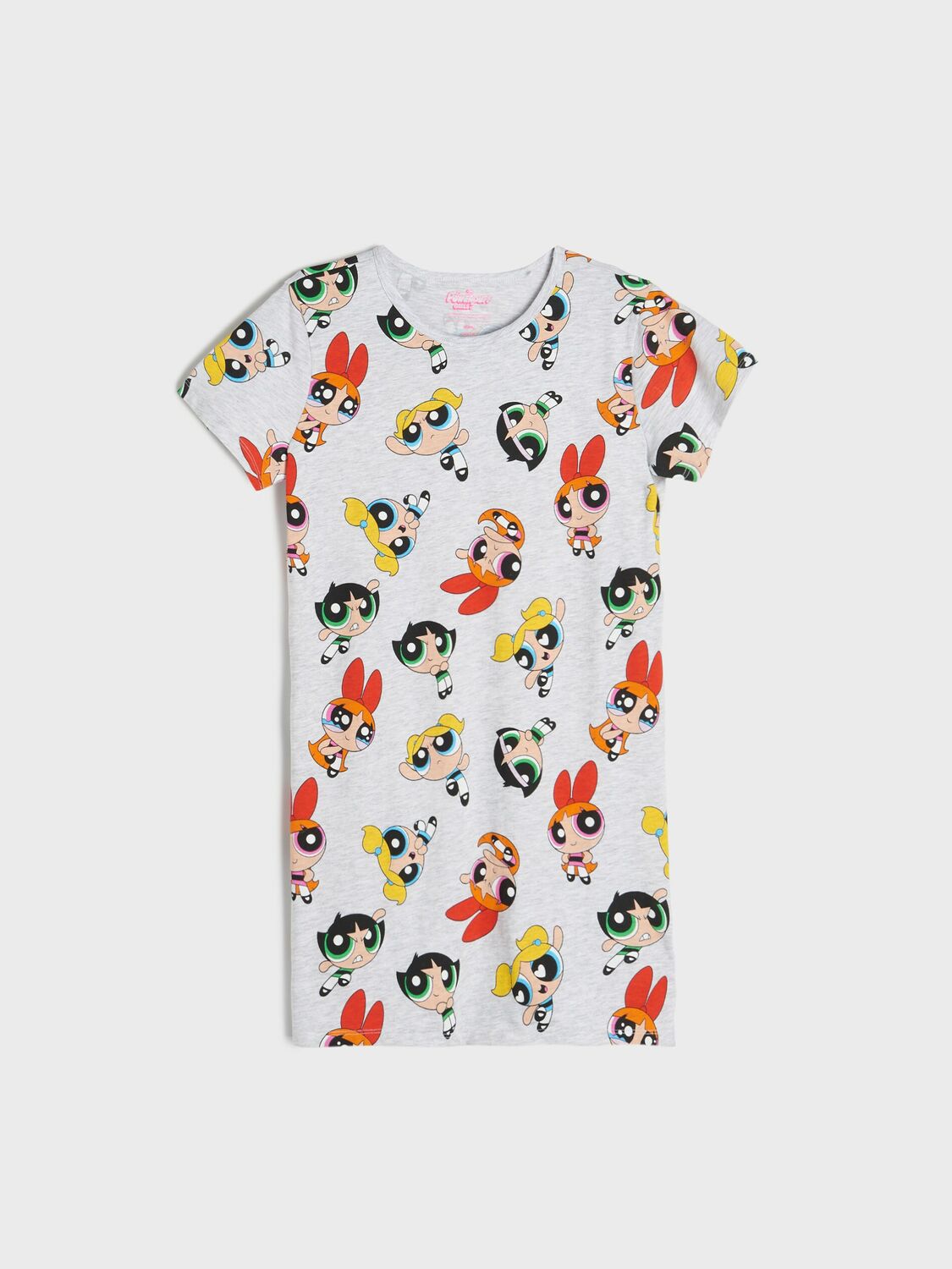 Охидын унтлагын хувцас