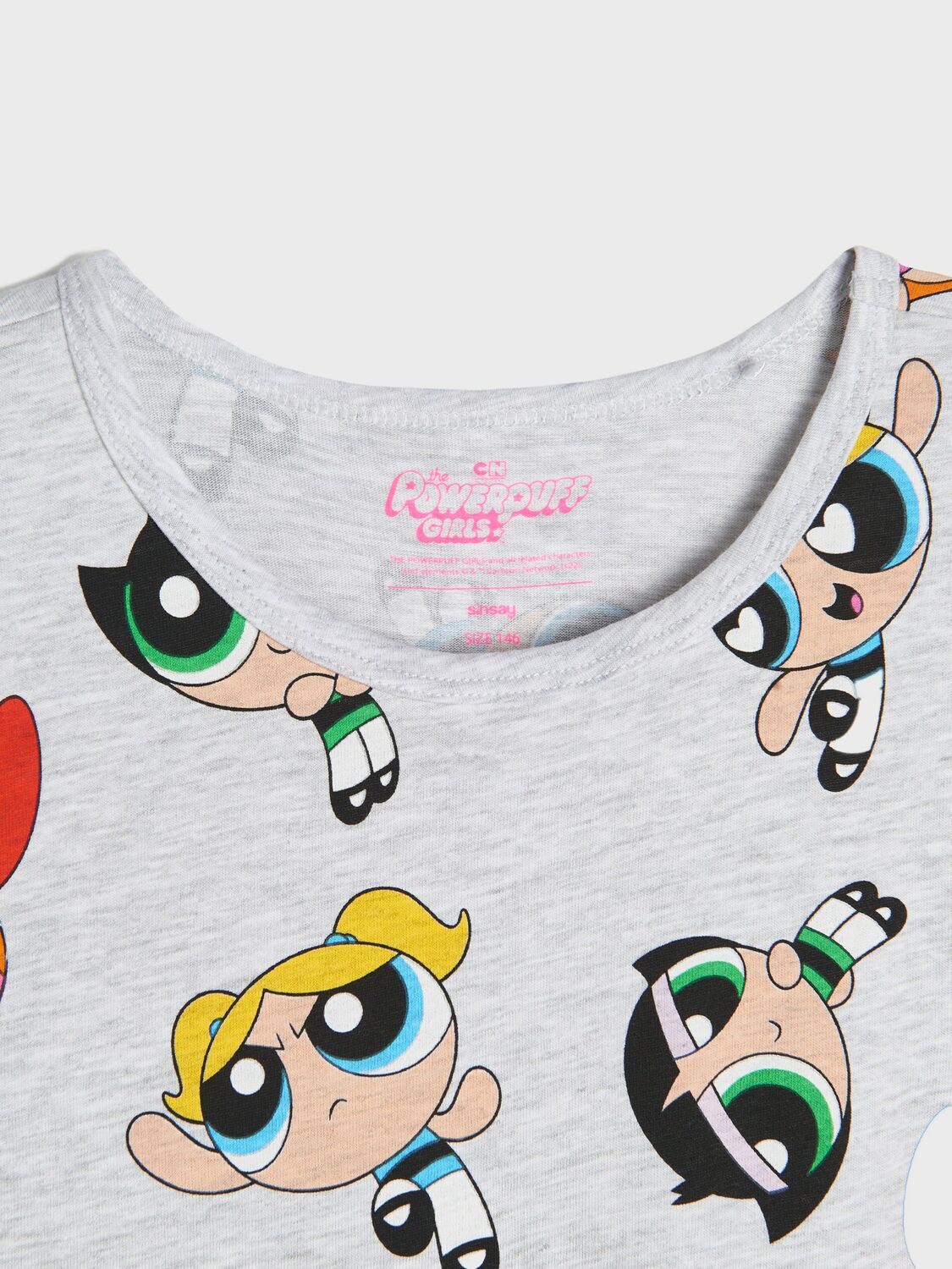 Охидын унтлагын хувцас