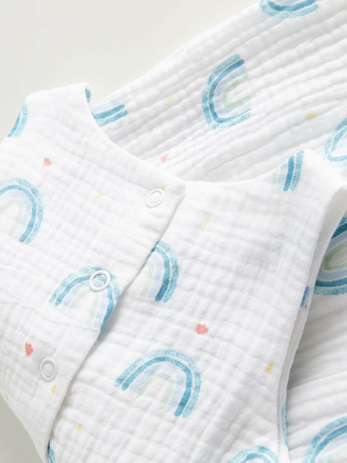 Охидын шорт