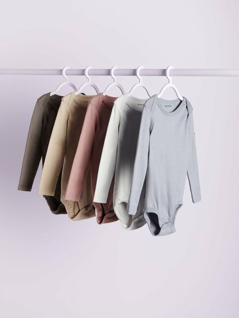 Хөвгүүдийн боди сэт