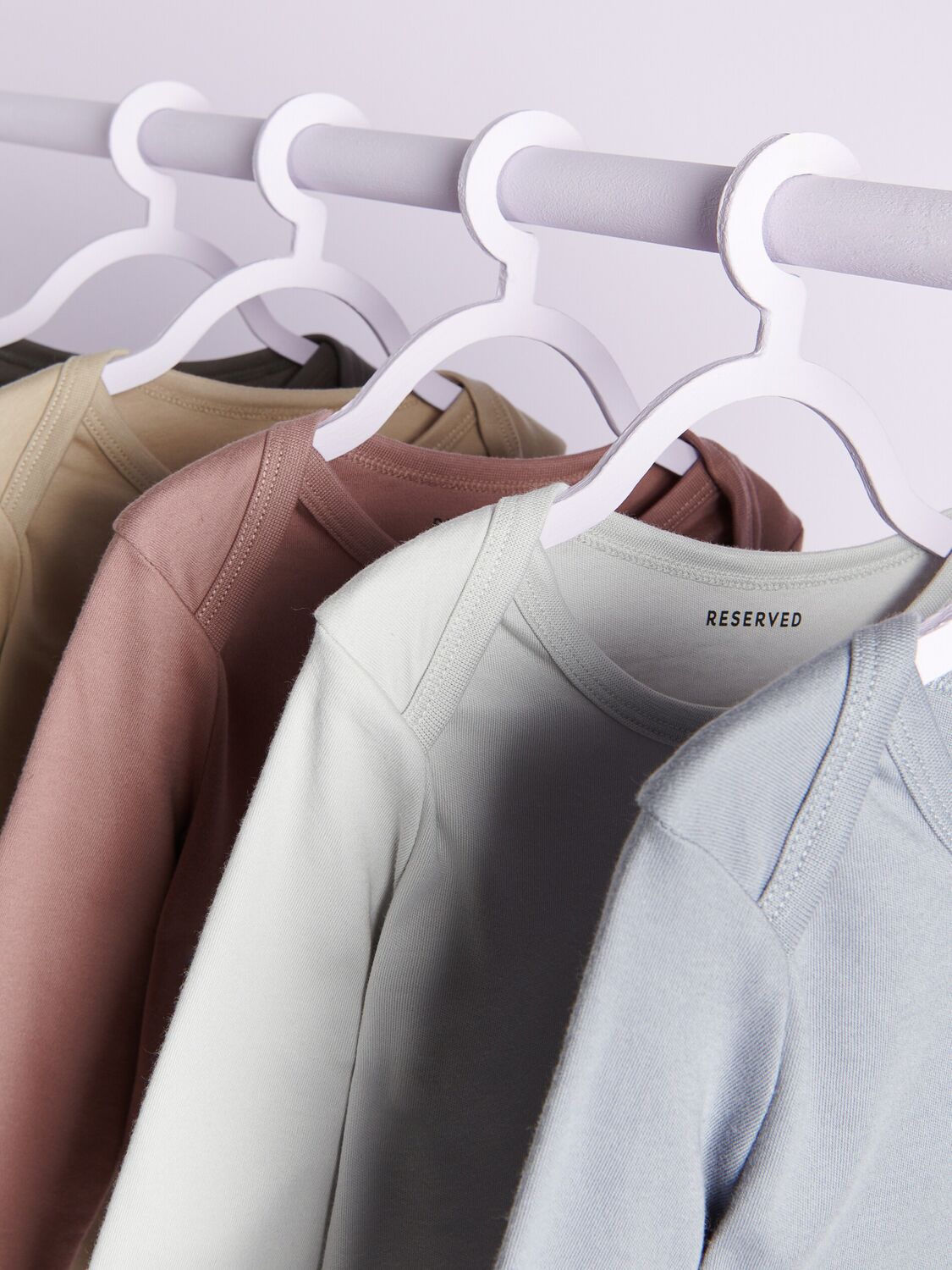 Хөвгүүдийн боди сэт