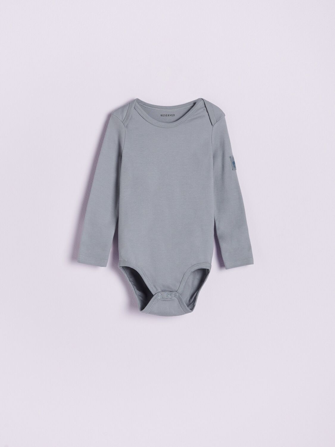 Хөвгүүдийн боди сэт