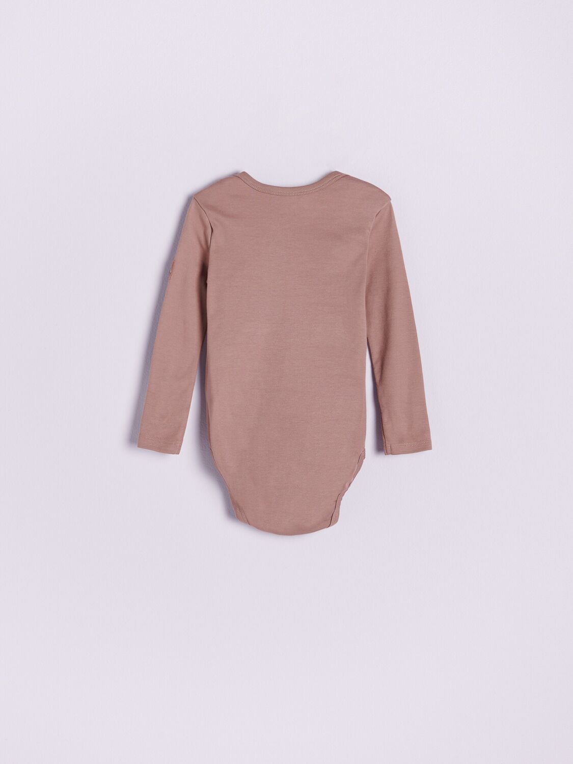 Хөвгүүдийн боди сэт