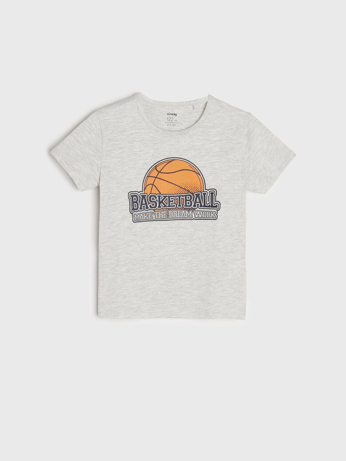 Хөвгүүдийн унтлагын хувцас