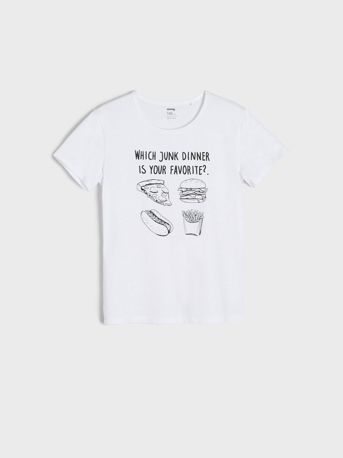 Хөвгүүдийн унтлагын хувцас