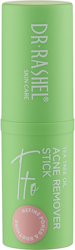 other product image