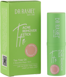 other product image