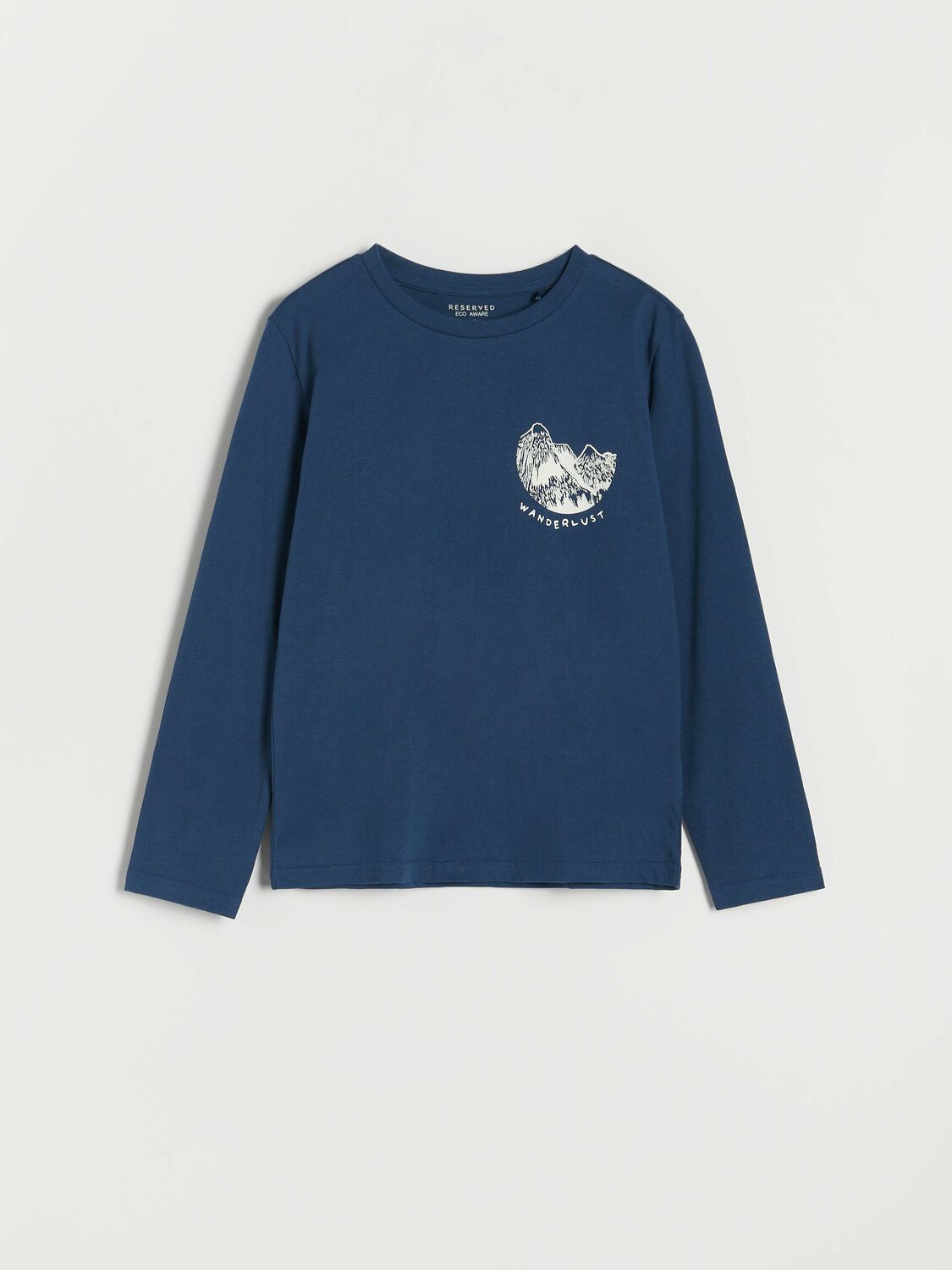 Хөвгүүдийн цамц