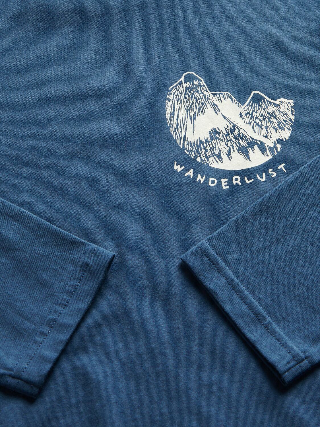 Хөвгүүдийн цамц