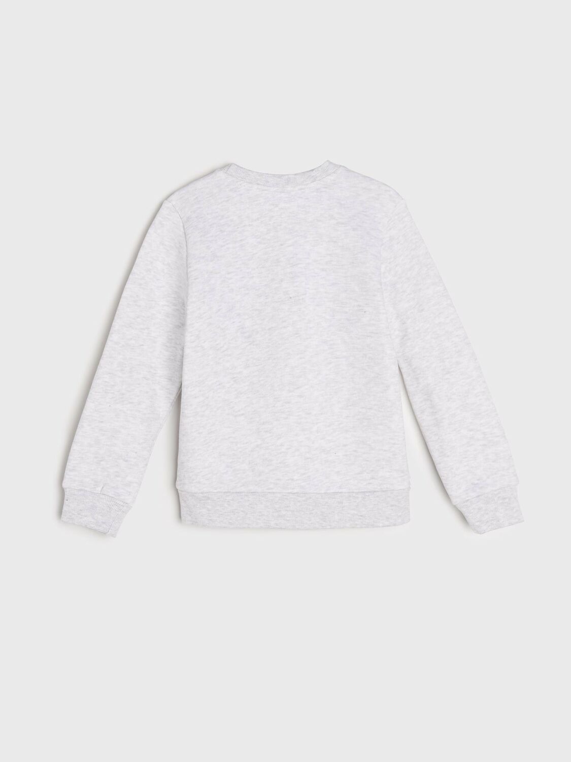 Хөвгүүдийн цамц