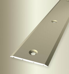 441 SBS /2.7m/ Kuberit EDELSTAHL ам дарагч