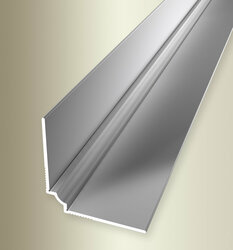 160 U SBS /2.5m/ Kuberit silber ам дарагч