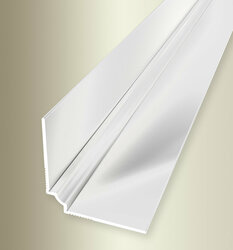 160 U SBS /2.7m/ Kuberit weis ам дарагч