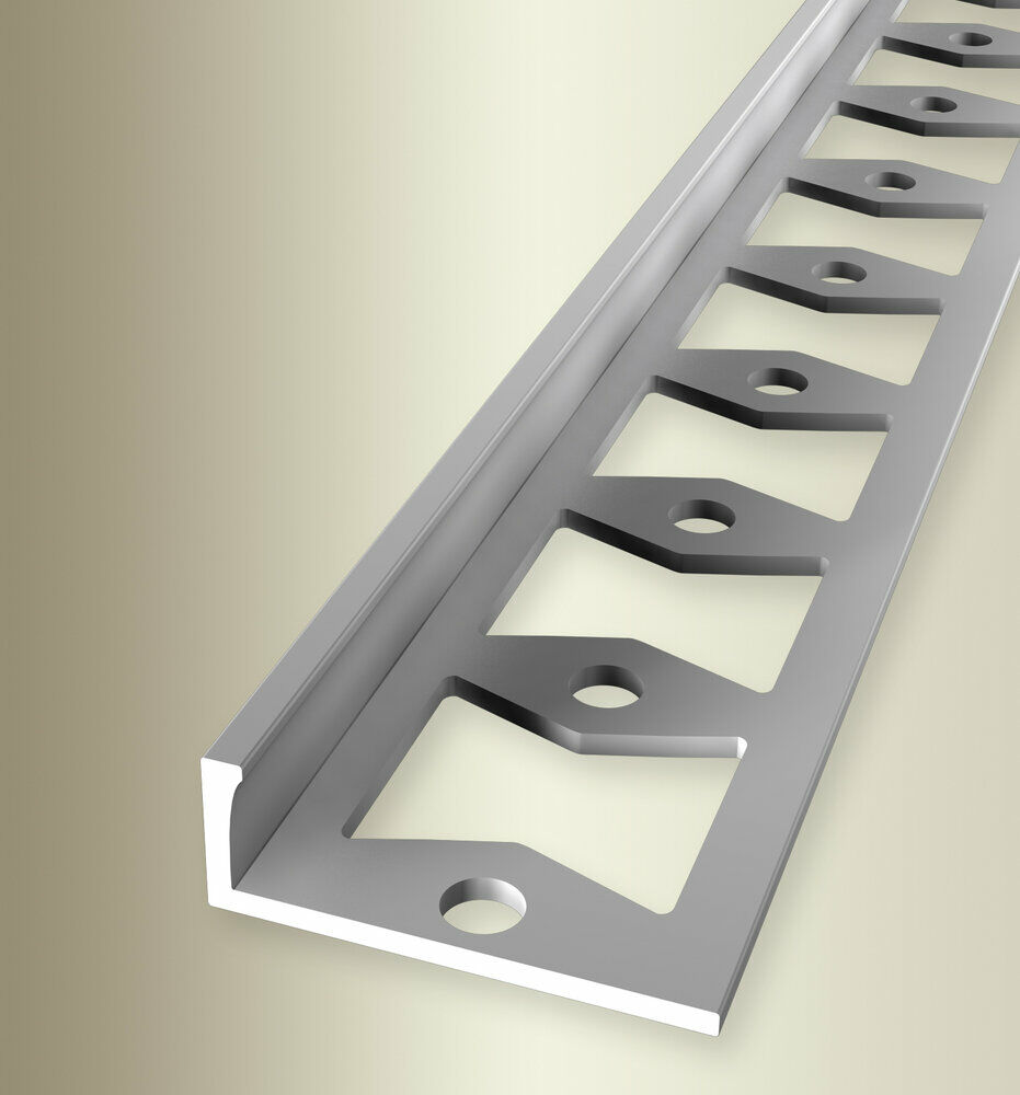 338 G SBS /2.5m/ Kuberit Silver ам дарагч