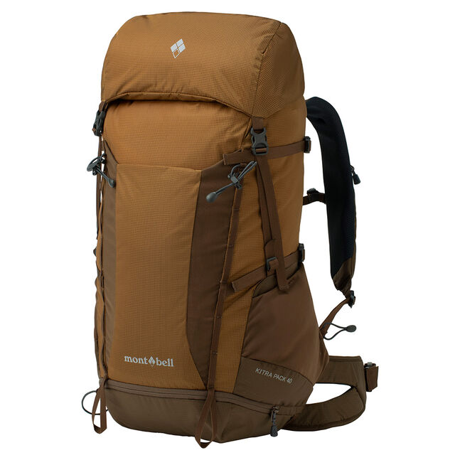 KITRA PACK 40