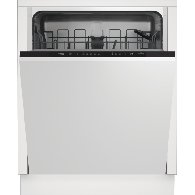 Beko BDIN15320 13сет аяга таваг угаагч	