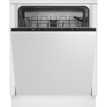 Beko BDIN15320 13сет аяга таваг угаагч	