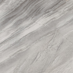 Tivoli grey matt 600x600
