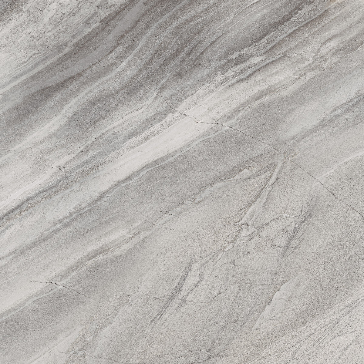 Tivoli grey matt 600x600