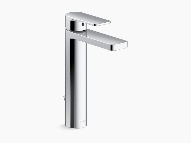 PARALLEL TALL SC LAV FCT