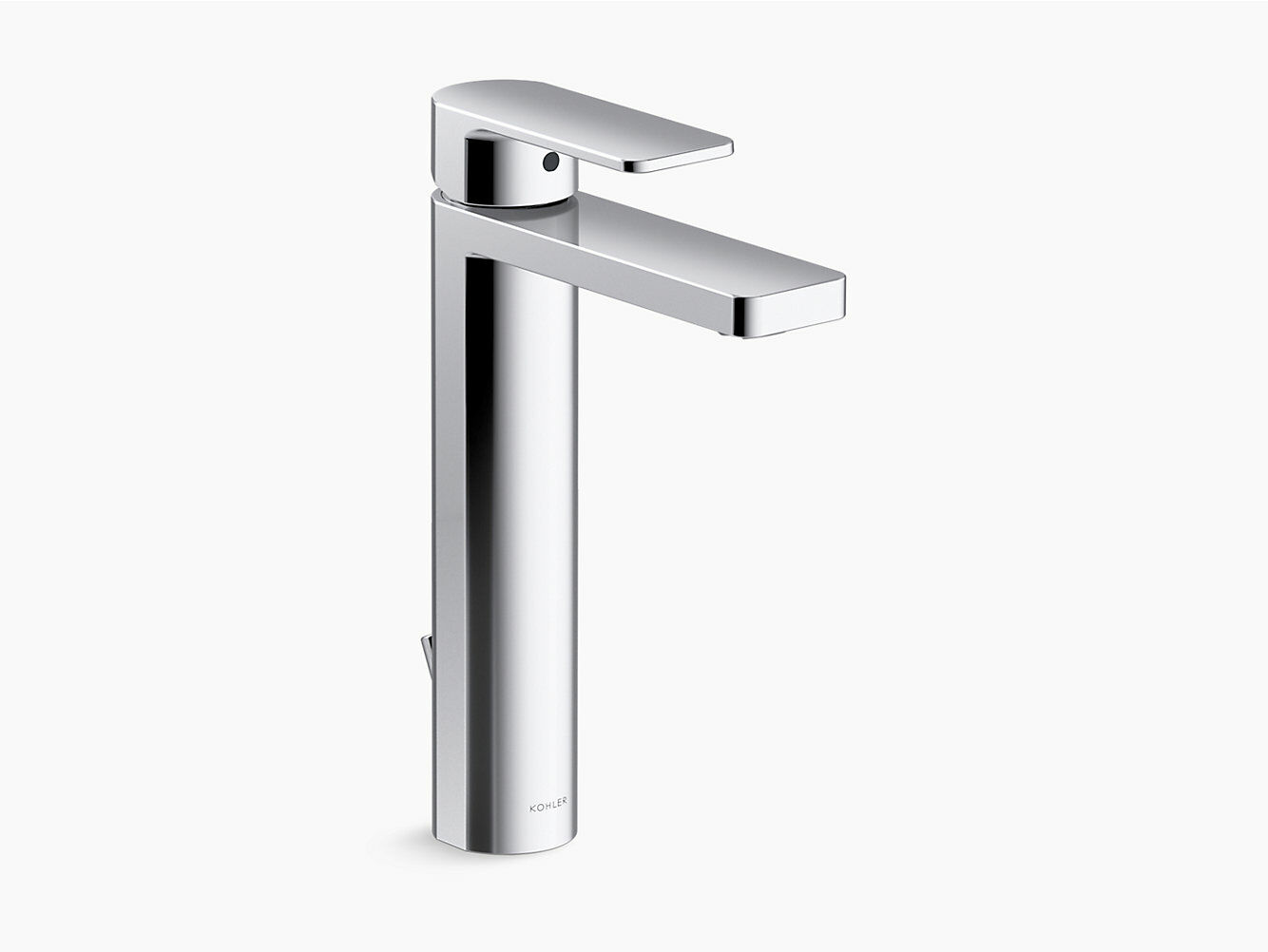 PARALLEL TALL SC LAV FCT