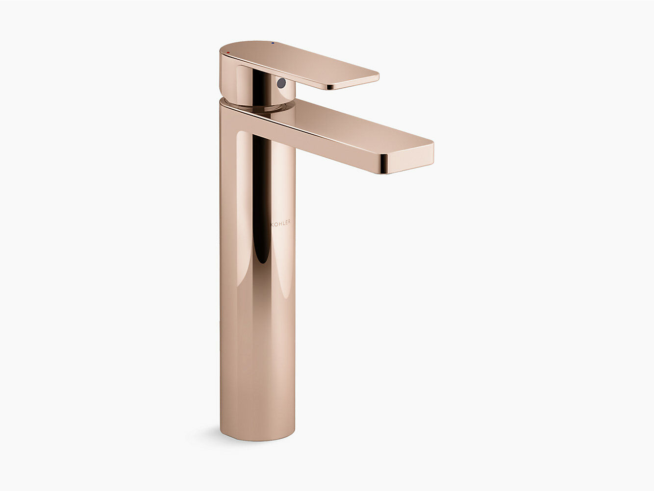 PARALLEL TALL SC LAV FCT