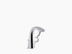 REFINIA SINGLE CONTROL LAV FAUCET