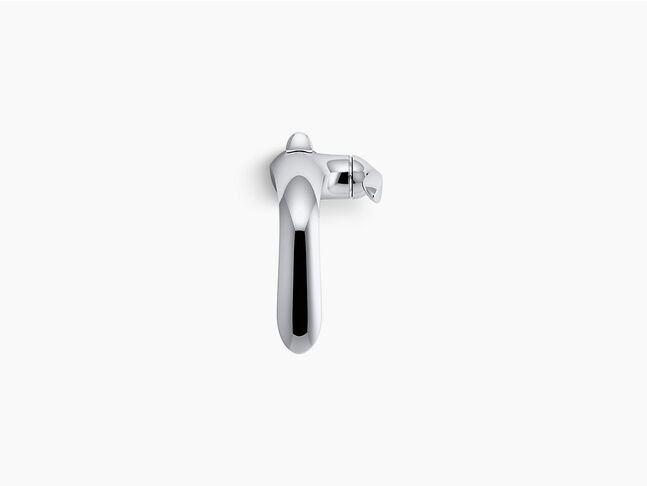 REFINIA SINGLE CONTROL LAV FAUCET
