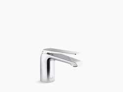 AVID® SINGLE HANDLE LAV FAUCET