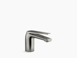 AVID® SINGLE HANDLE LAV FAUCET
