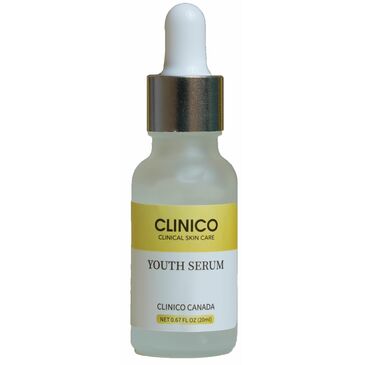 CN-Youth Serum
