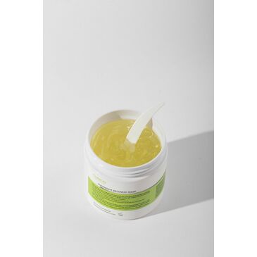 CN-Overnight Recovery Mask