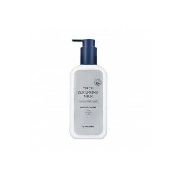 Youth Cleansing Milk