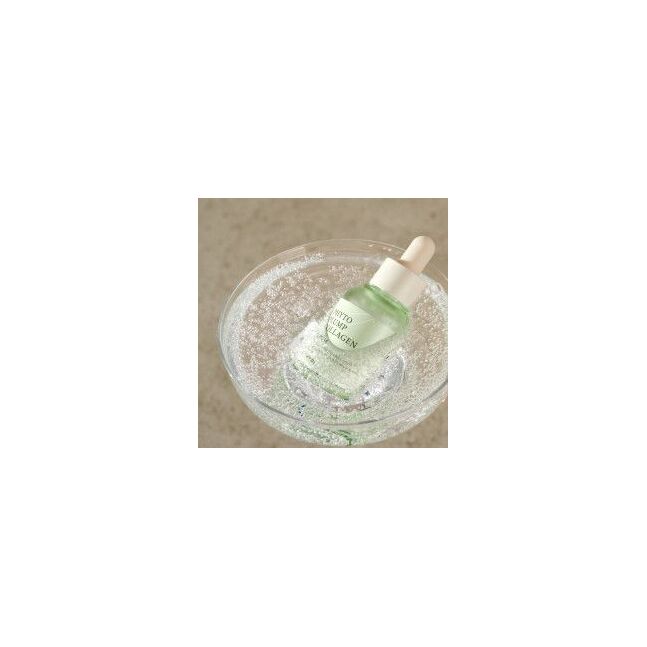 Phyto Plump Collagen 