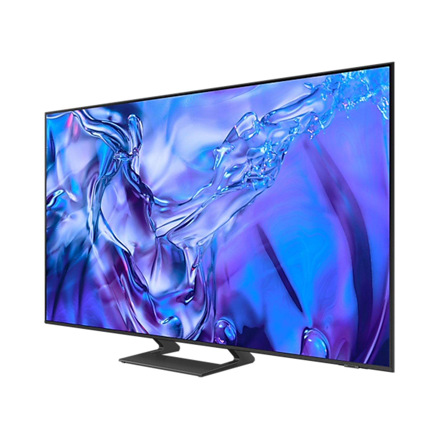 Samsung 65 инч Crystal UHD 4K ухаалаг зурагт UE65DU8500UXCE