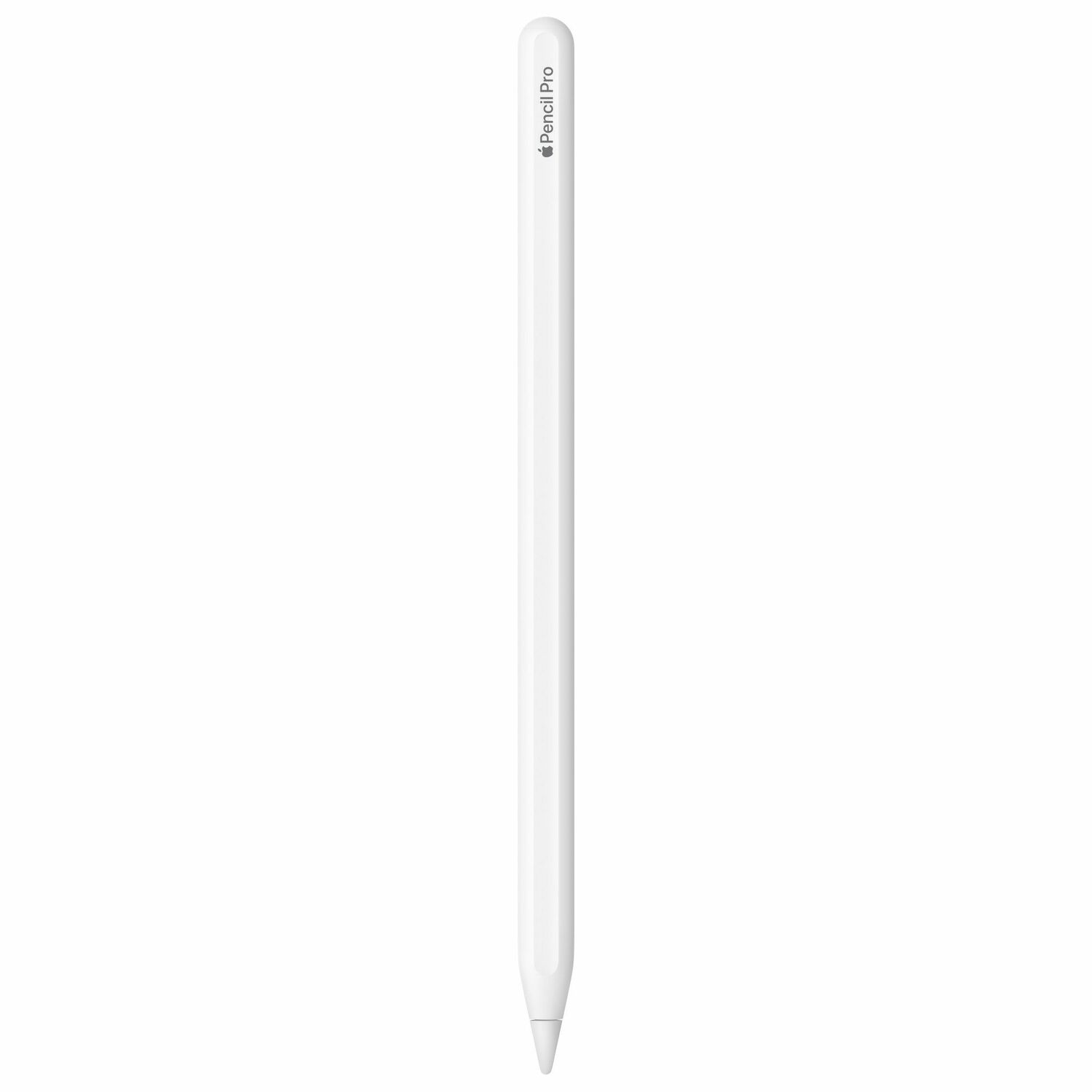 Apple Pencil Pro MX2D3ZA/A	