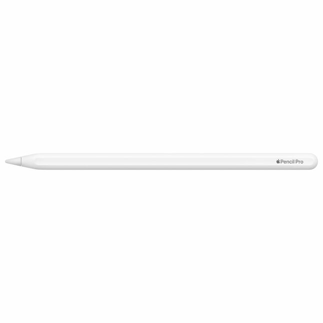Apple Pencil Pro MX2D3ZA/A	