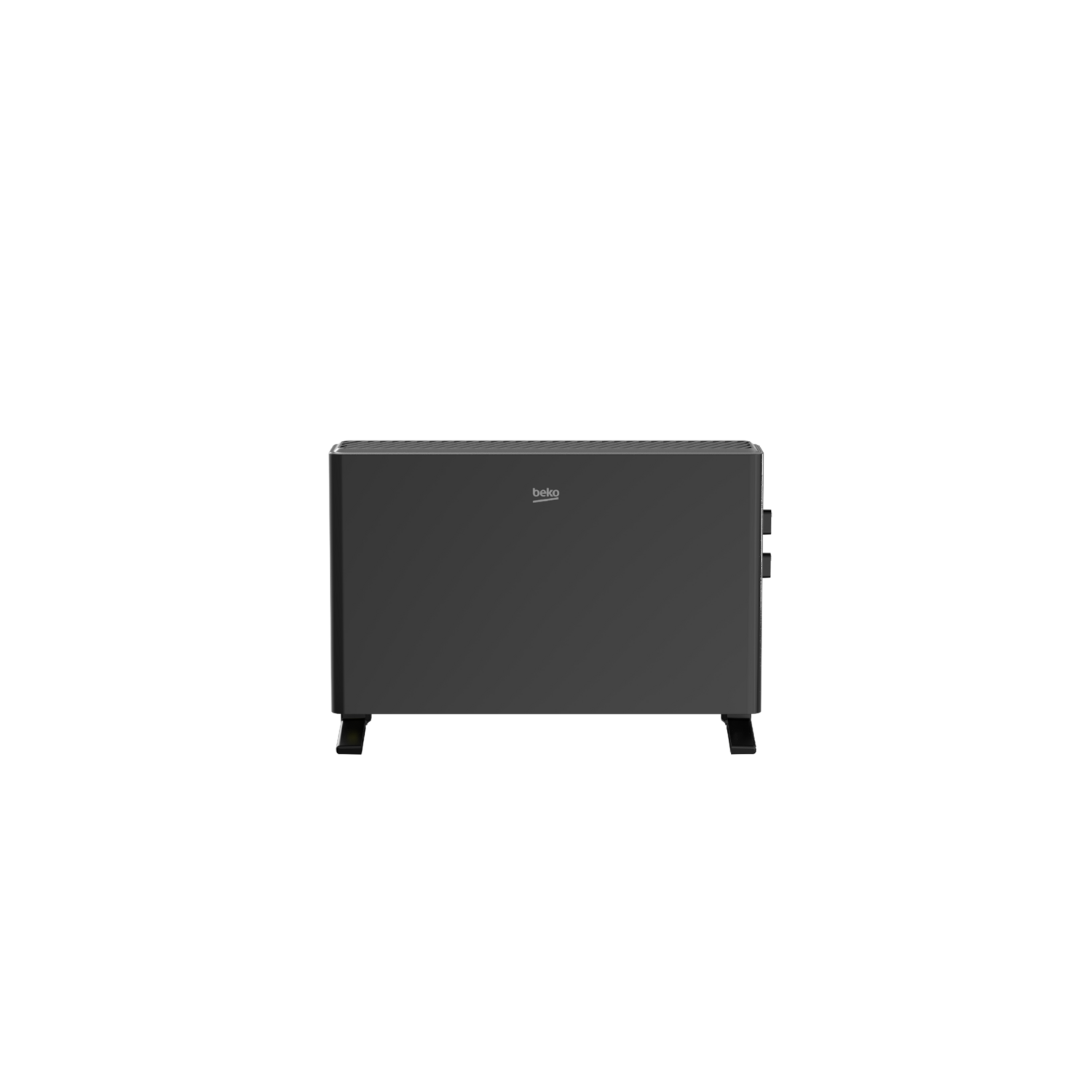 RHC 5218 B BEKO 