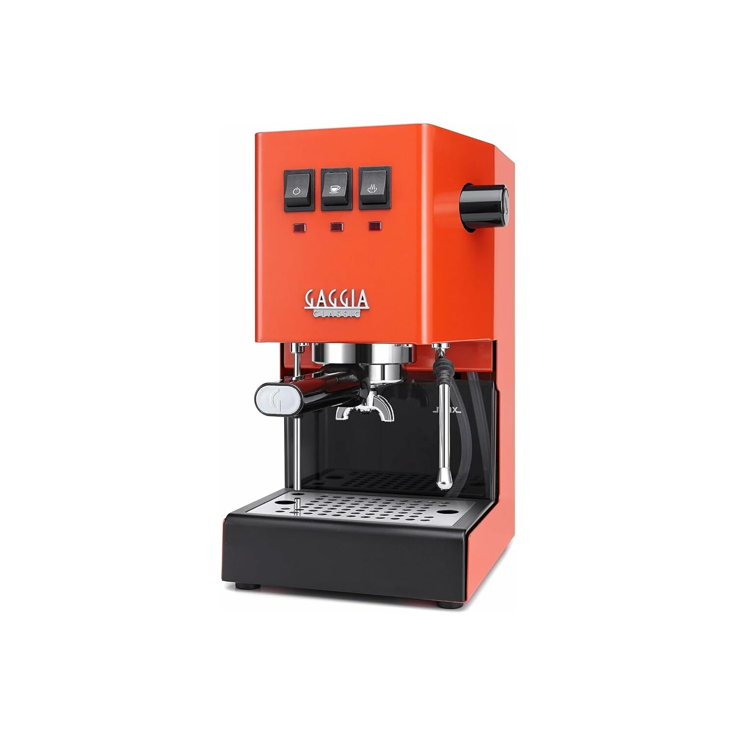 Gaggia Classic Pro Orange хагас автомат кофены машин
