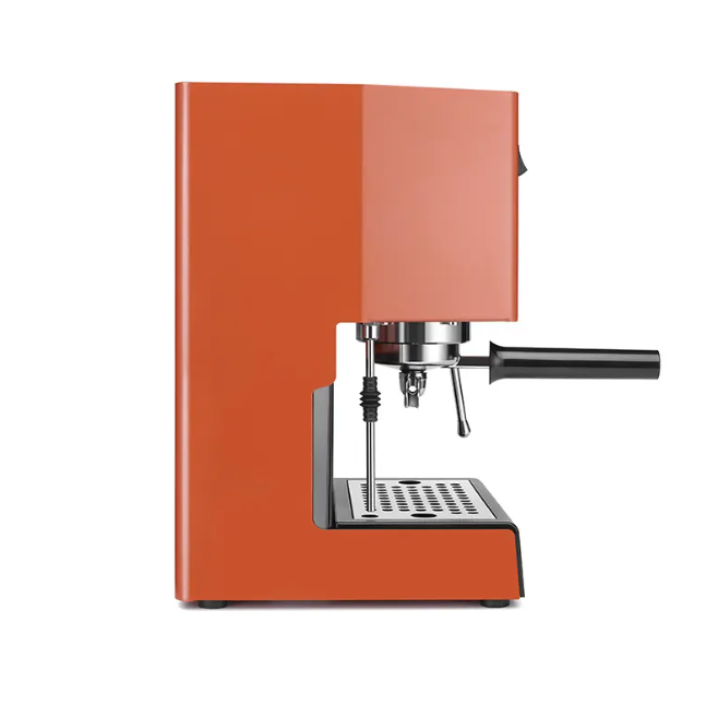 Gaggia Classic Pro Orange хагас автомат кофены машин