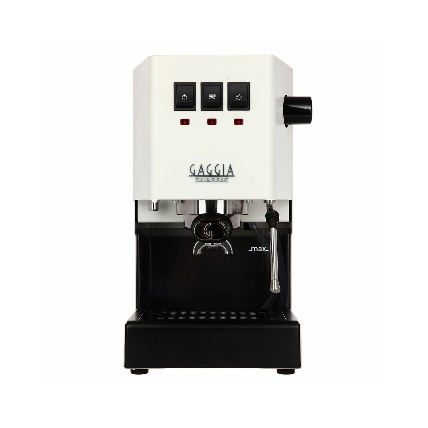 Gaggia Classic Pro White хагас автомат кофены машин 