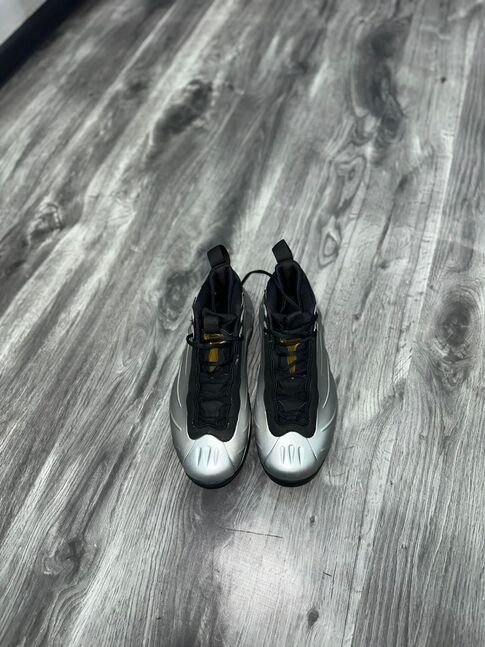 original pvvz zarna sz42.5