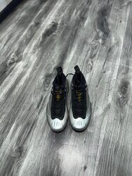 original pvvz zarna sz42.5