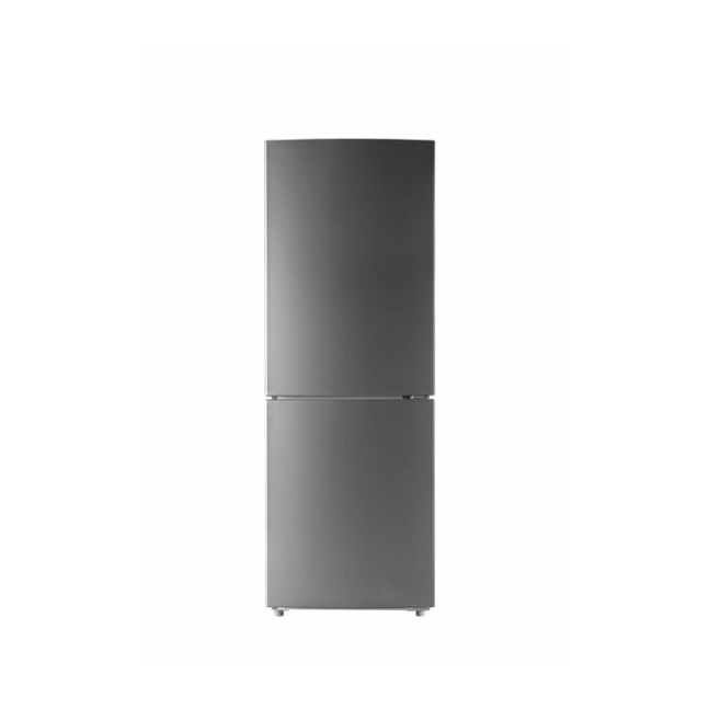 Neolux NS-S245WE BMF хөргөгч 216л, саарал	