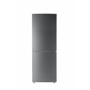 Neolux NS-S245WE BMF хөргөгч 216л, саарал	