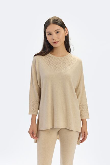 Jumper