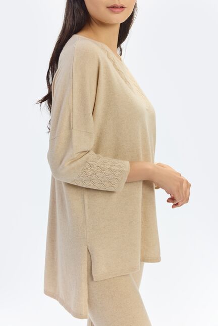 Jumper