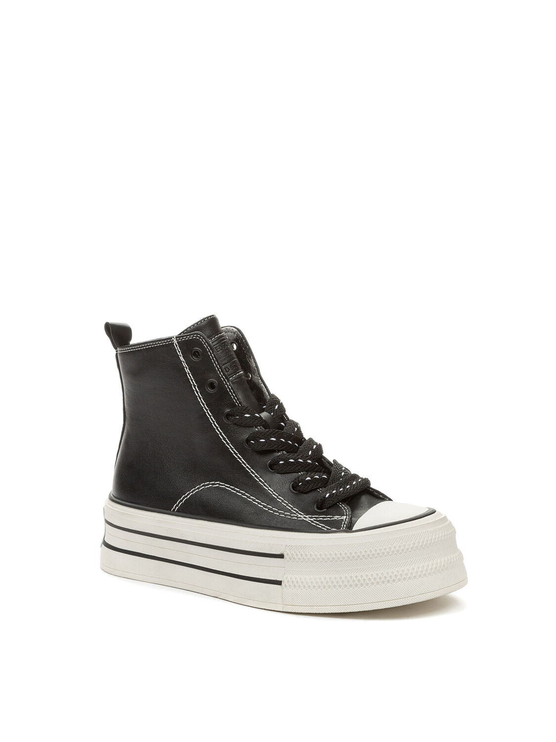 Эмэгтэй хагас түрийтэй гутал