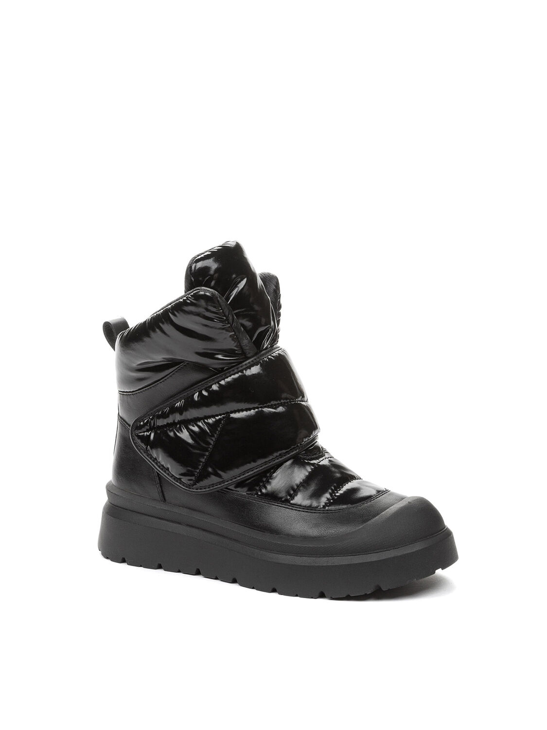 Эмэгтэй хагас түрийтэй гутал