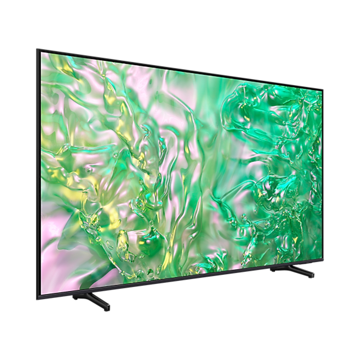 Samsung 85 инч Crystal UHD 4K ухаалаг зурагт UE85DU8000UXCE
